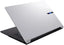GIGABYTE AERO X16; Copilot+ PC - 165Hz 2560x1600 WQXGA - NVIDIA GeForce RTX 5070 - AMD Ryzen AI 7 350 - 1TB SSD with 16GB DDR5 RAM - Windows 11 Home - Lunar White - High Tech CR