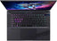 GIGABYTE AORUS ELITE 16 Gaming Laptop - 165Hz 2560x1600 WQXGA - NVIDIA GeForce RTX 5070 - Intel Core Ultra 9 275HX - 2TB SSD with 32GB DDR5 RAM - Windows 11 Home - High Tech CR