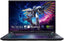 GIGABYTE AORUS ELITE 16 Gaming Laptop - 165Hz 2560x1600 WQXGA - NVIDIA GeForce RTX 5070 - Intel Core Ultra 9 275HX - 2TB SSD with 32GB DDR5 RAM - Windows 11 Home - High Tech CR