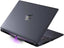 GIGABYTE AORUS ELITE 16 Gaming Laptop - 165Hz 2560x1600 WQXGA - NVIDIA GeForce RTX 5070 - Intel Core Ultra 9 275HX - 2TB SSD with 32GB DDR5 RAM - Windows 11 Home - High Tech CR