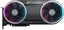 GIGABYTE AORUS GeForce RTX 5070 Ti INFINITY 16G GDDR7 - High Tech CR
