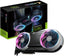 GIGABYTE AORUS GeForce RTX 5080 INFINITY 16G GDDR7 - High Tech CR