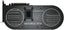 GIGABYTE AORUS GeForce RTX 5080 INFINITY 16G GDDR7 - High Tech CR