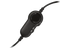 HEADSET LOGITECH H151 STEREO (981-000587) - High Tech CR