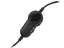 HEADSET LOGITECH H151 STEREO (981-000587) - High Tech CR