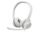 HEADSET LOGITECH USB H390 (981-001285) - High Tech CR