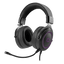 HEADSET COOLER MASTER CH-331 - High Tech CR