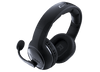 HEADSET COUGAR HX330 (3H250P50B.0001) - High Tech CR