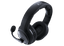 HEADSET COUGAR HX330 (3H250P50B.0001) - High Tech CR