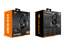 HEADSET COUGAR HX330 (3H250P50B.0001) - High Tech CR