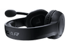 HEADSET COUGAR HX330 (3H250P50B.0001) - High Tech CR