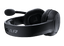 HEADSET COUGAR HX330 (3H250P50B.0001) - High Tech CR