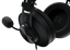 HEADSET COUGAR IMMERSA ESSENTIAL (3H350P40B.0001) - High Tech CR