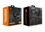 HEADSET COUGAR IMMERSA ESSENTIAL (3H350P40B.0001) - High Tech CR