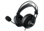 HEADSET COUGAR IMMERSA ESSENTIAL (3H350P40B.0001) - High Tech CR