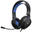 HEADSET GAMING CORSAIR HS35 V2 ALAMBRICO 3.5MM CA-9011383-NA - High Tech CR