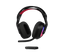 Headset Gaming Logitech G A20 X LIGHTSPEED RGB Inalámbrico Bluetooth 5.3 y USB-C Negro 939-002246 | Audio PRO-G y Hasta 90 Horas de Batería - High Tech CR