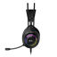 HEADSET GENIUS HS-GX580U (31710028400) - High Tech CR