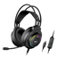 HEADSET GENIUS HS-GX580U (31710028400) - High Tech CR