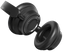 Headset HiFuture FutureTour X Inalámbrico Bluetooth 5.4 con AUX 3.5 mm Negro | ANC Híbrido y Hasta 35 Horas de Batería - High Tech CR