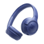 Headset JBL Tune 530BT Inalámbrico Bluetooth 6.0 Azul JBLT530BTBLUAM | JBL Pure Bass y Hasta 76 Horas de Batería - High Tech CR