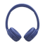 Headset JBL Tune 530BT Inalámbrico Bluetooth 6.0 Azul JBLT530BTBLUAM | JBL Pure Bass y Hasta 76 Horas de Batería - High Tech CR
