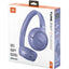 Headset JBL Tune 530BT Inalámbrico Bluetooth 6.0 Morado JBLT530BTLAVAM | Pure Bass y 76 Horas de Batería - High Tech CR