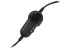 HEADSET LOGITECH H151 STEREO (981-000587) - High Tech CR