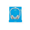 HEADSET LOGITECH USB H390 (981-001285) - High Tech CR