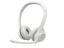 HEADSET LOGITECH USB H390 (981-001285) - High Tech CR