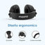 HEADSET MAONO AU-MH601 (MABMH60120200316) - High Tech CR