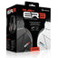 HEADSET SHARKOON RUSH ER3 (4044951021802) - High Tech CR
