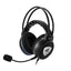 HEADSET SHARKOON SKILLER SGH10 3.5 MM 4044951040681 - High Tech CR