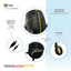 HEADSET THONET & VANDER VX70 (HK096-03563) - High Tech CR