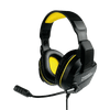 HEADSET THONET & VANDER VX70 (HK096-03563) - High Tech CR