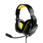 HEADSET THONET & VANDER VX70 (HK096-03563) - High Tech CR