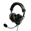 HEADSET THONET & VANDER VX700 (HK096-03571) - High Tech CR