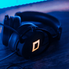 HEADSET THONET & VANDER VX700 (HK096-03571) - High Tech CR