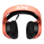 HEADSET XPG PRECOG S MERA EDITION (PRECOG S-BK/OGCWW) - High Tech CR