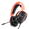 HEADSET XPG PRECOG S MERA EDITION (PRECOG S-BK/OGCWW) - High Tech CR