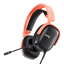 HEADSET XPG PRECOG S MERA EDITION (PRECOG S-BK/OGCWW) - High Tech CR