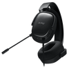 HEADSET XPG PRECOG S (PRECOG S-BKCWW) - High Tech CR