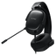 HEADSET XPG PRECOG S (PRECOG S-BKCWW) - High Tech CR