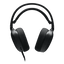 HEADSET XPG PRECOG S (PRECOG S-BKCWW) - High Tech CR