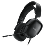 HEADSET XPG PRECOG S (PRECOG S-BKCWW) - High Tech CR