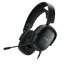 HEADSET XPG PRECOG S (PRECOG S-BKCWW) - High Tech CR
