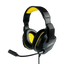 HEADSET THONET & VANDER VX70 (HK096-03563) - High Tech CR