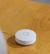HOME GATEWAY WIRELESS EZVIZ BIDGE CS-A3-A0-W EU-STD 312800202 - High Tech CR