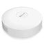HOME GATEWAY WIRELESS EZVIZ BIDGE CS-A3-A0-W EU-STD 312800202 - High Tech CR