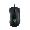 MOUSE RAZER DEATHADDER ESSENTIAL (RZ01-03850100-R3U1) - High Tech CR